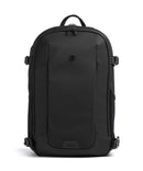 Victorinox Altmont Modern Traveler Cestovný batoh black