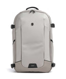 Victorinox Altmont Modern Traveler Cestovný batoh stone white
