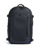 Victorinox Altmont Modern Traveler Cestovný batoh navy blue