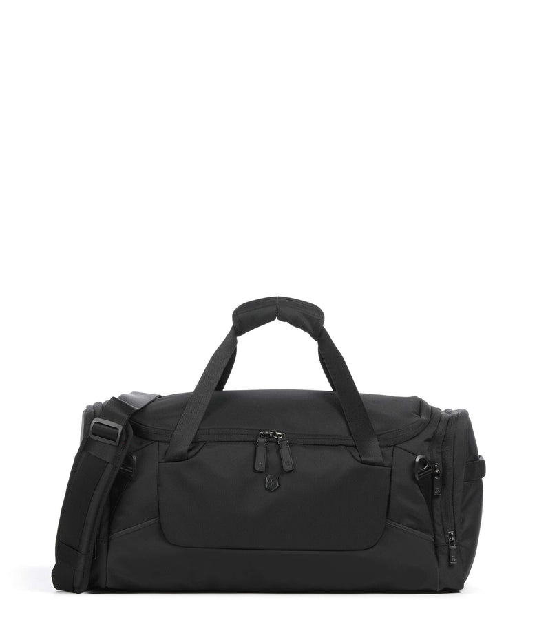 Victorinox Altmont Modern Weekend bag black