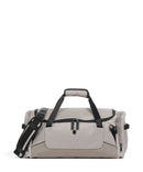 Victorinox Altmont Modern Weekender stone white