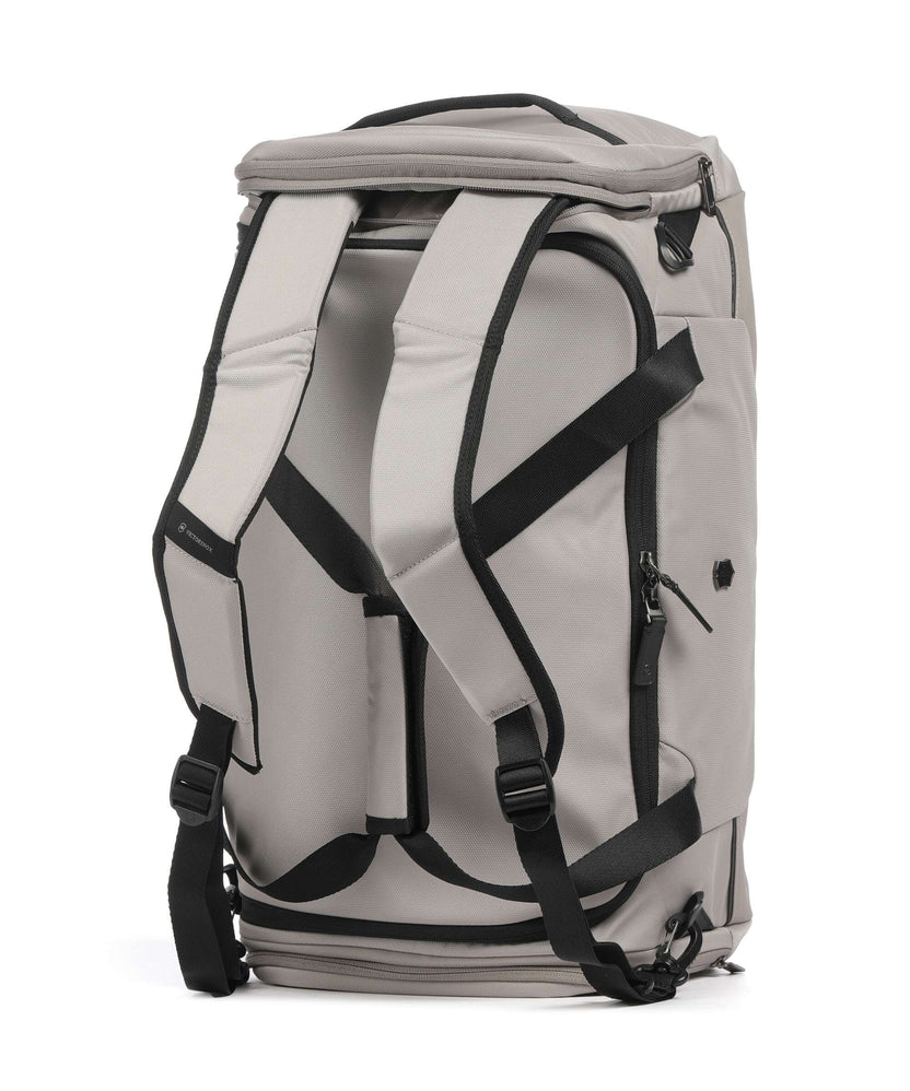 Victorinox Altmont Modern Weekend bag stone white