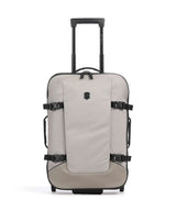 Victorinox Altmont Modern 2-kolesový kufor stone white
