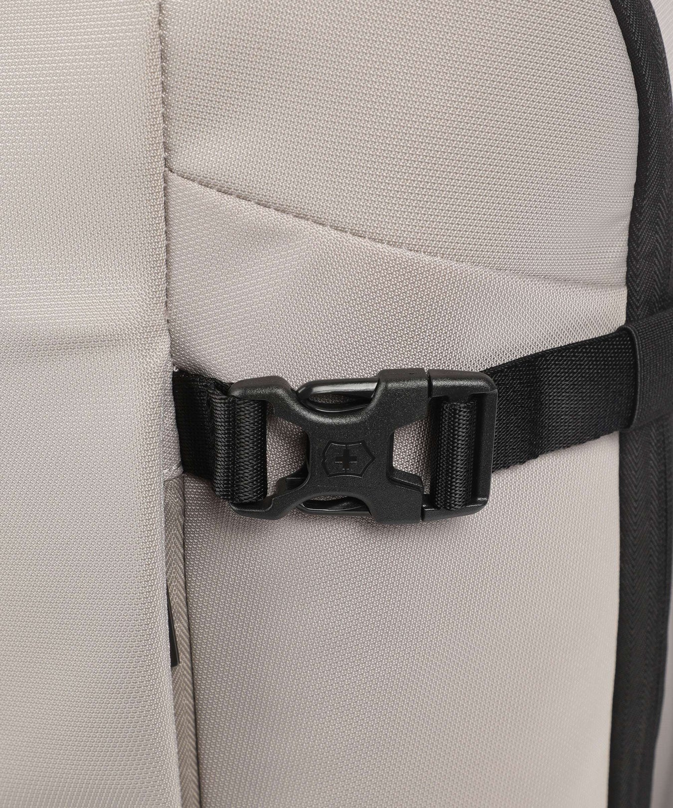 Victorinox Altmont Modern Trolley (2 wheels) stone white