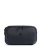 Victorinox Altmont Modern Ľadvinka navy blue
