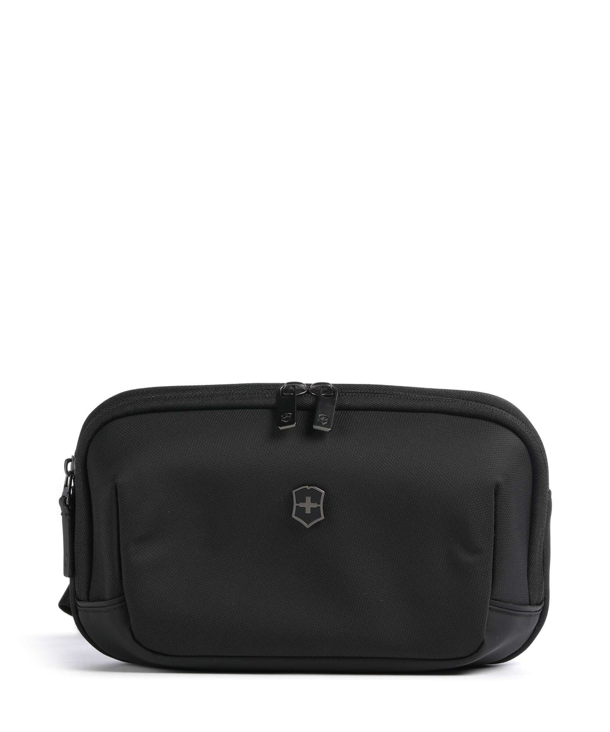 Victorinox Altmont Modern Fanny pack black
