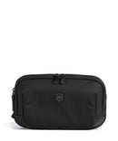 Victorinox Altmont Modern Ľadvinka black