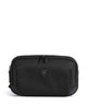 Victorinox Altmont Modern Ľadvinka black