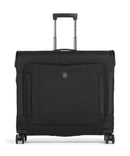 Victorinox Werks Traveler 7.0 Vak na oblečenie black
