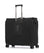 Victorinox Werks Traveler 7.0 Garment bag black