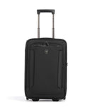 Victorinox Werks Traveler 7.0 FFQ 2-kolesový kufor black