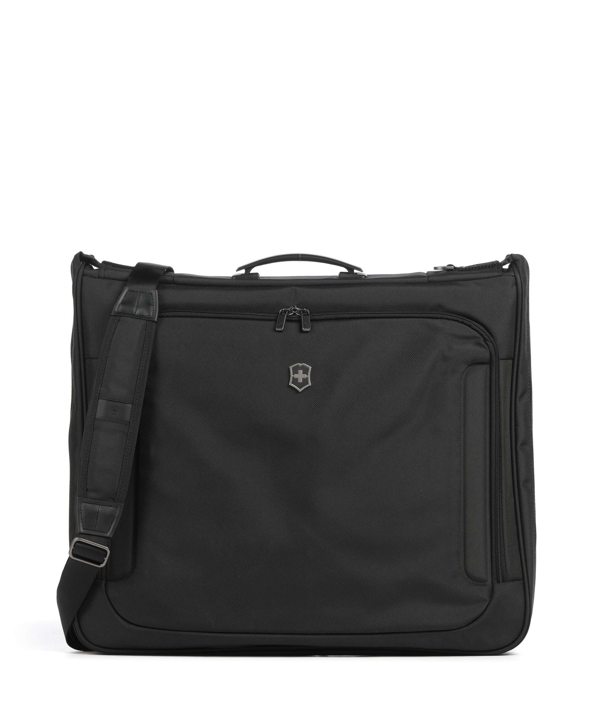 Victorinox Werks Traveler 7.0 Garment bag black