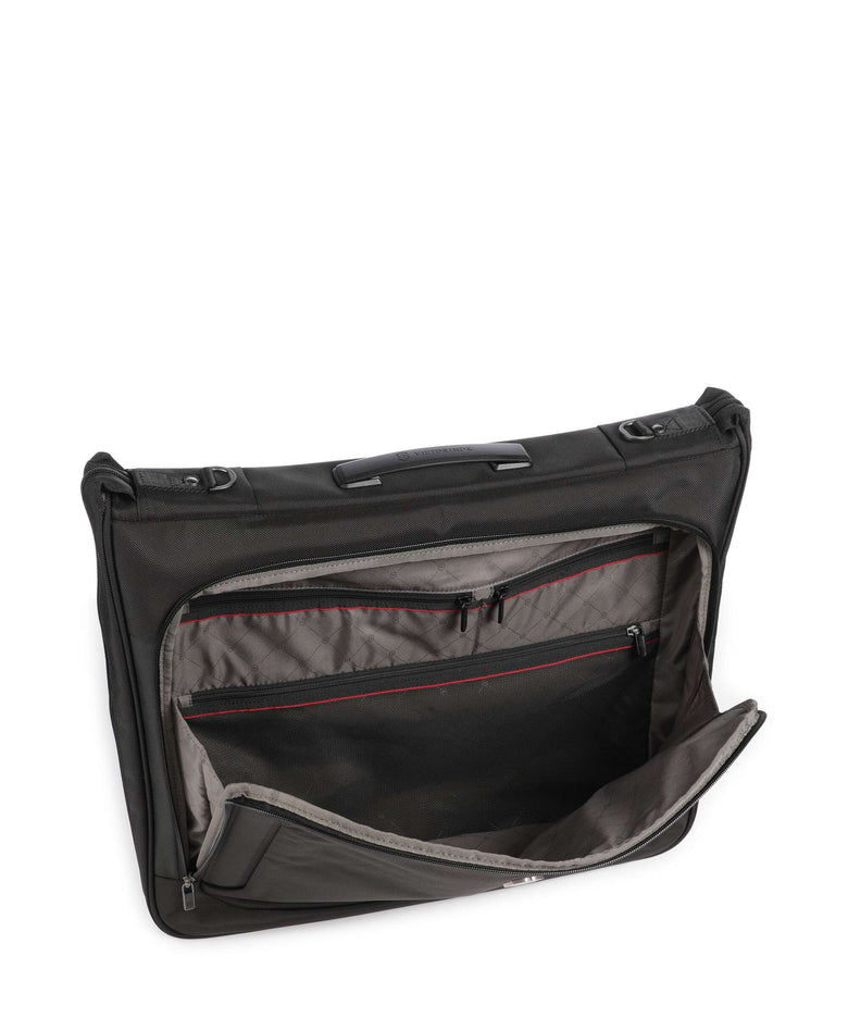Victorinox Werks Traveler 7.0 Garment bag black