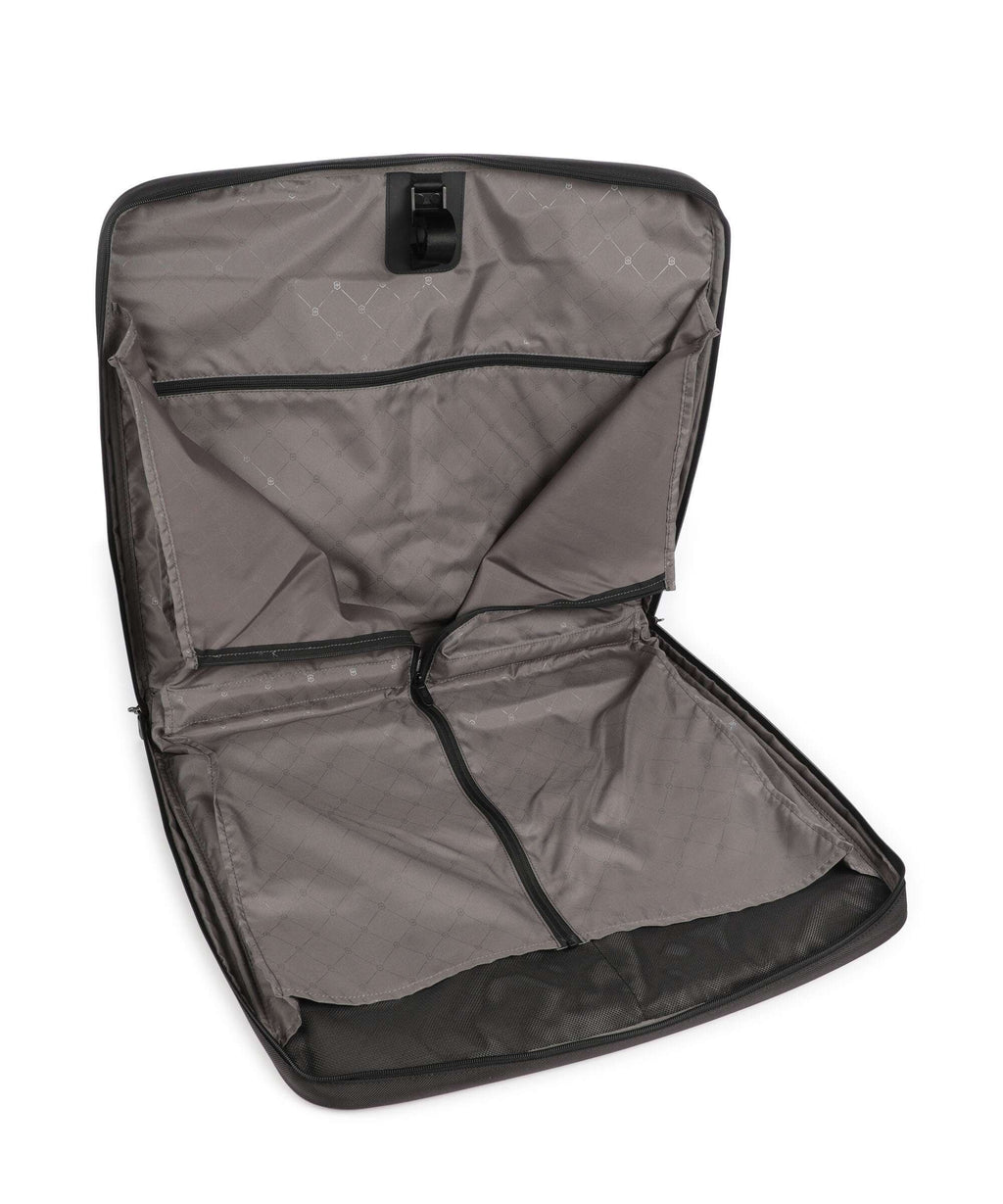 Victorinox Werks Traveler 7.0 Garment bag black
