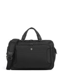 Victorinox Werks Traveler 7.0 Weekender black