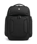 Victorinox Werks Traveler 7.0 Deluxe Batoh black