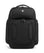 Victorinox Werks Traveler 7.0 Deluxe Backpack black