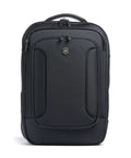 Victorinox Werks Traveler 7.0 Compact Backpack navy blue