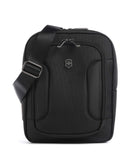 Victorinox Werks Traveler 7.0 Taška cez rameno black