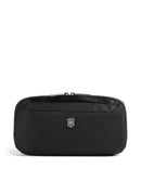 Victorinox Werks Traveler 7.0 Toaletná taška black