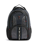 Wenger Cobalt Batoh blue