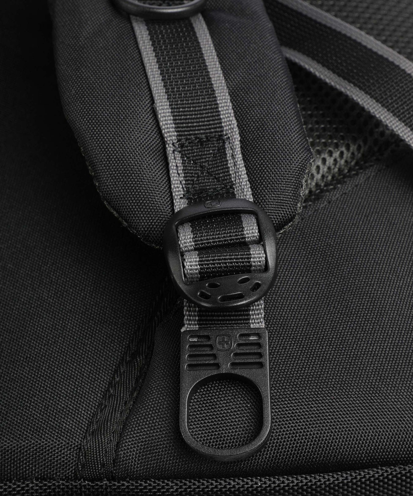 Wenger Cobalt Backpack blue