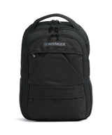 Wenger Fuse Batoh black