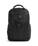 Wenger Carbon Batoh black