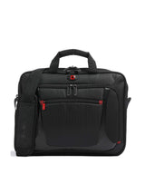 Wenger Icons Sensor Aktovka black