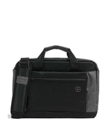 Wenger Icons Underground Aktovka black