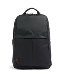 Wenger Modern Reload Ruksak na laptop black