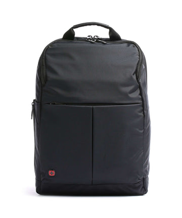 Wenger Reload 16 Ruksak na laptop black