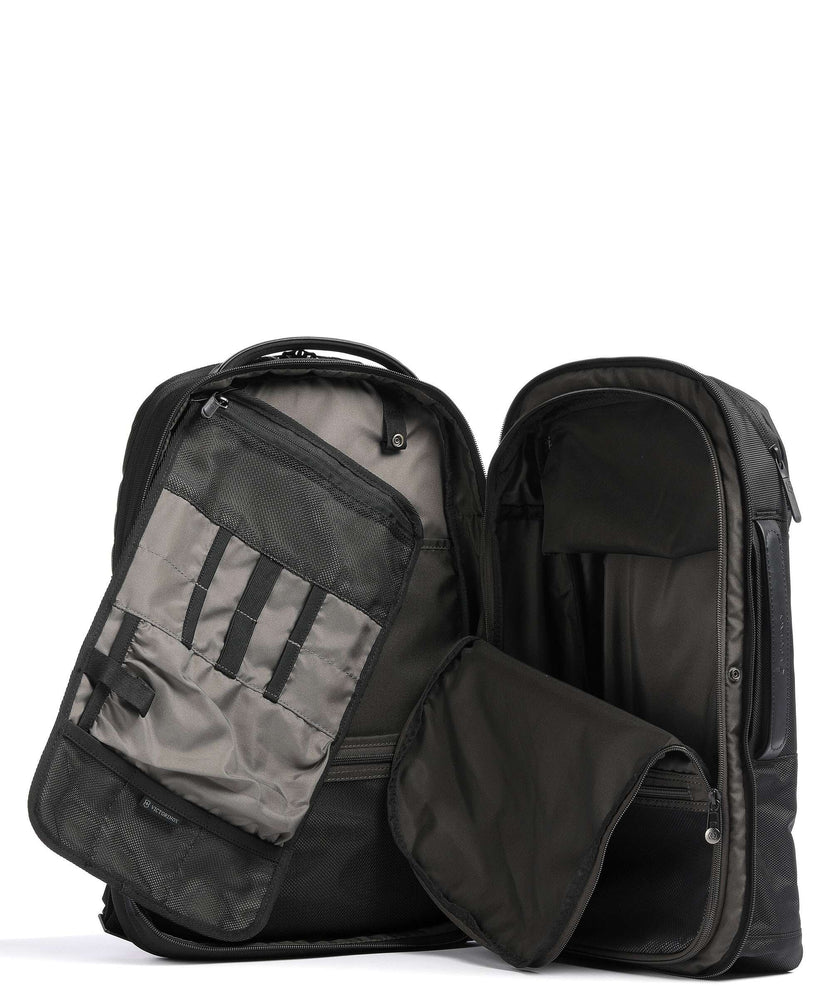 Victorinox Altmont Professional Laptop backpack black