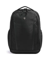 Victorinox Altmont Professional Ruksak na laptop black