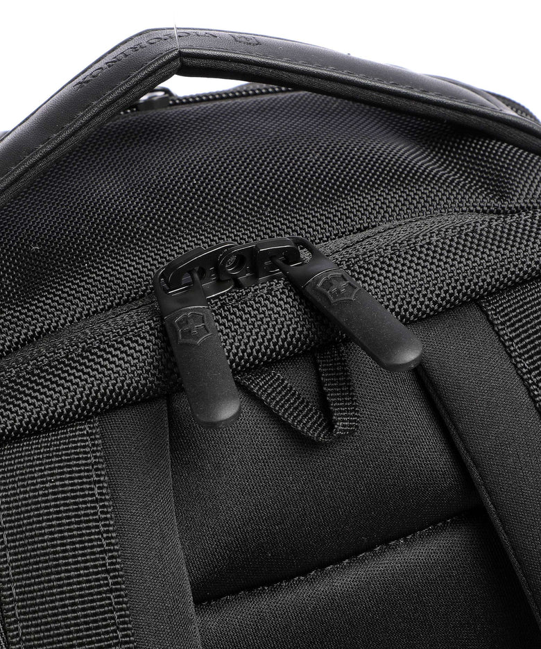 Victorinox Altmont Professional Laptop backpack black