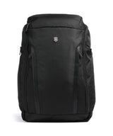 Victorinox Altmont Professional Ruksak na laptop black