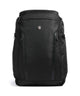 Victorinox Altmont Professional Laptop backpack black