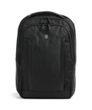 Victorinox Altmont Professional Ruksak na laptop black