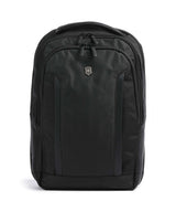 Victorinox Altmont Professional Ruksak na laptop black