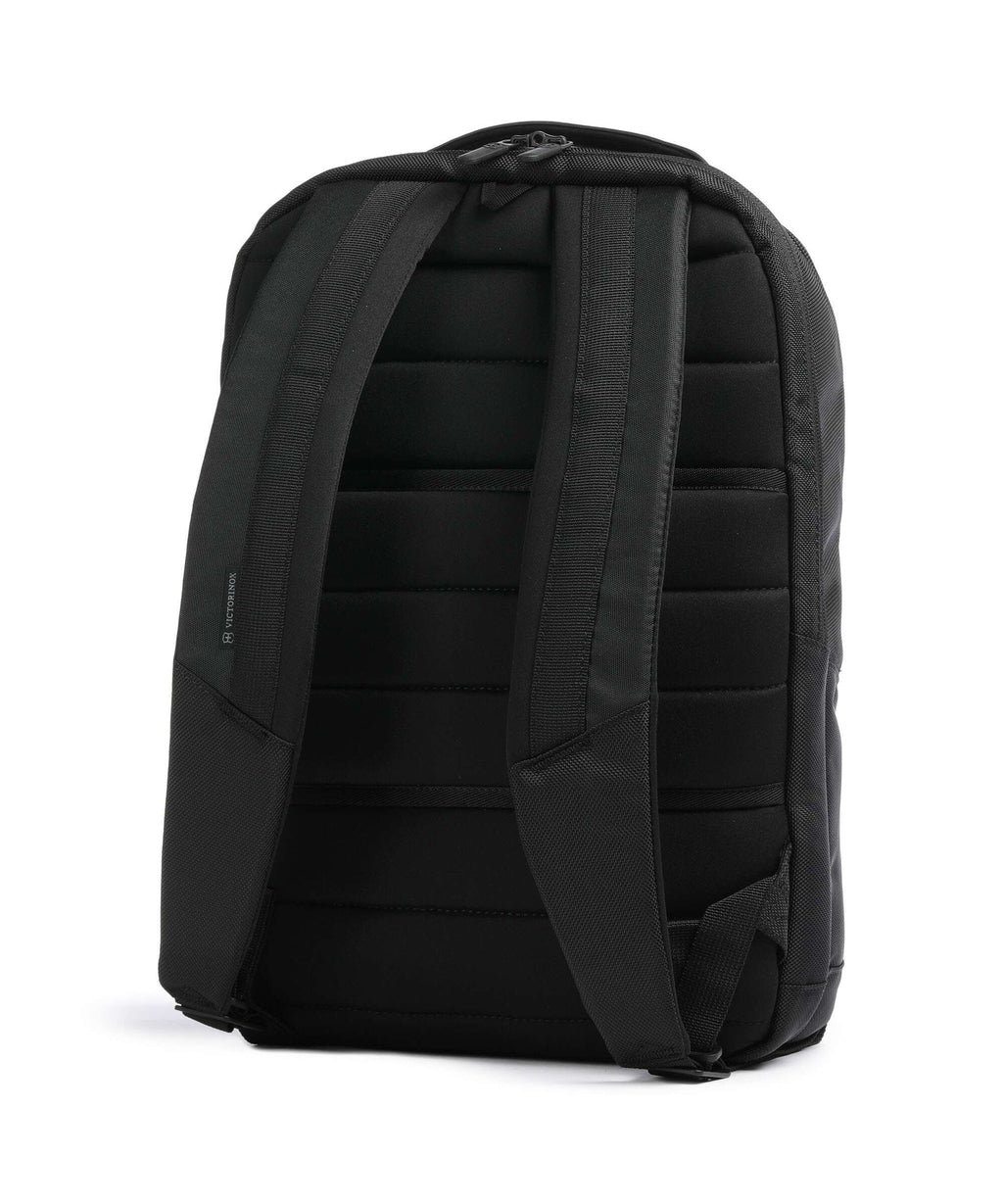 Victorinox Altmont Professional Laptop backpack black