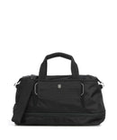 Victorinox Werks Traveler 6.0 Weekender black