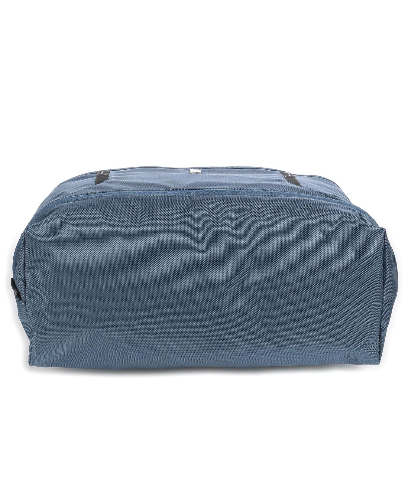 Victorinox Werks Traveler 6.0 Weekend bag blau