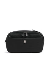 Victorinox Werks Traveler 6.0 Toaletná taška black