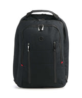 Wenger CityTraveler Ruksak na laptop black