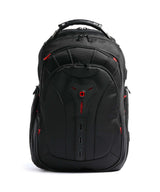 Wenger Pegasus Deluxe Ruksak na laptop black