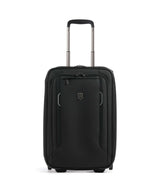 Victorinox Werks Traveler 6.0 2-kolesový kufor black