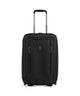 Victorinox Werks Traveler 6.0 2-kolesový kufor black