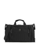 Victorinox Werks Traveler 6.0 Garment bag black
