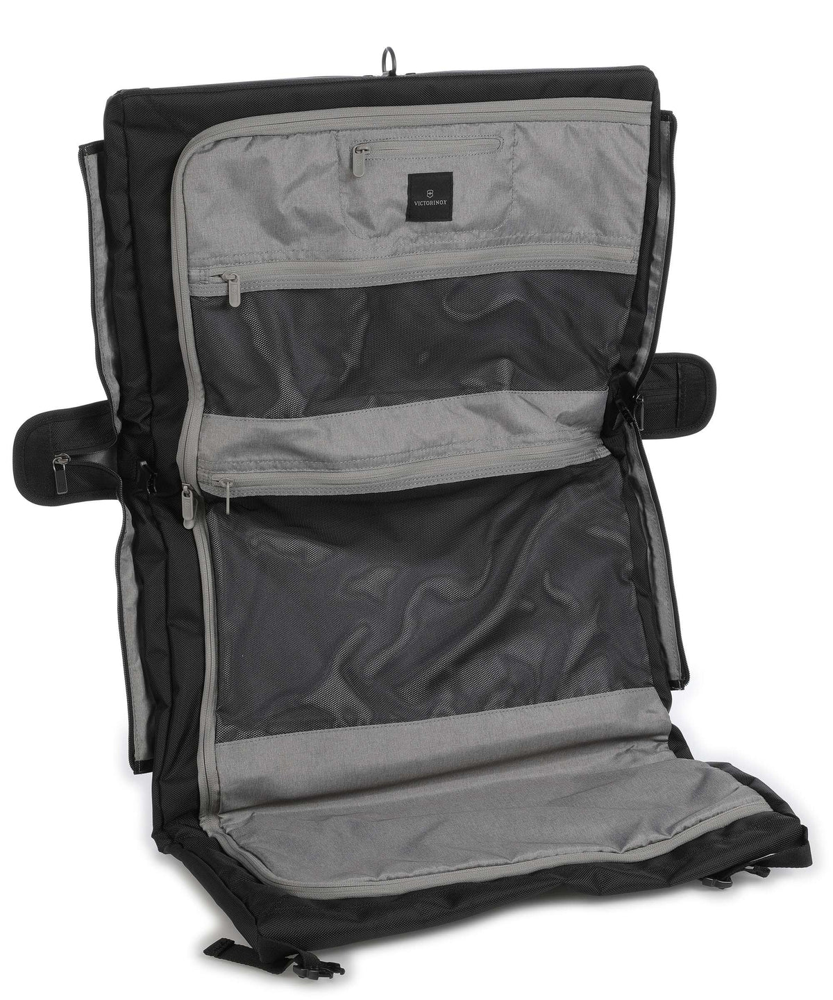 Victorinox Werks Traveler 6.0 Garment bag black