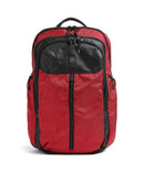 Victorinox Altmont Original Ruksak na laptop red